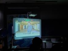 「相手」をふまえて訳す。翻訳をテーマにした授業報告　～学生主体の授業実施レポート～