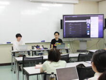 【第165回】千葉授業づくり研究会レポート：「授業づくりにおける表現と差別・ステレオタイプを考える ~想像と創造のサイクルの中でジェンダーや人種をどう考えるか~」