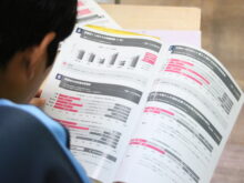 「ゆら社長のジレンマ　ー考え、議論する道徳・キャリア教育ー」の出張授業を実施しました！